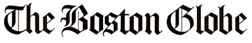 The Boston Globe