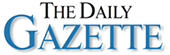 The Daily Gazette