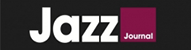Jazz Journal - England