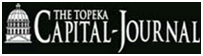 The Topeka Captial-Journal